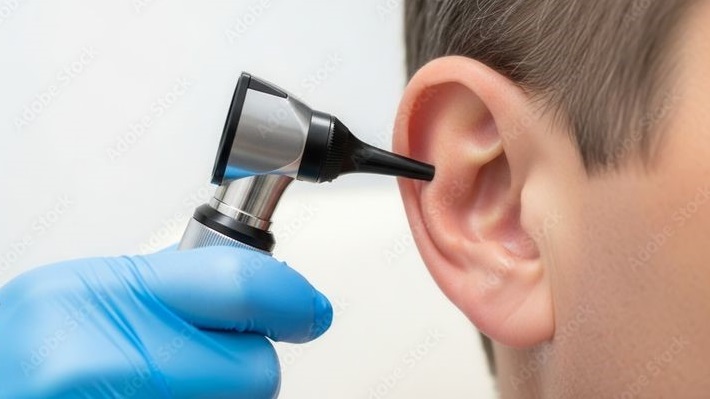 Audiology Services