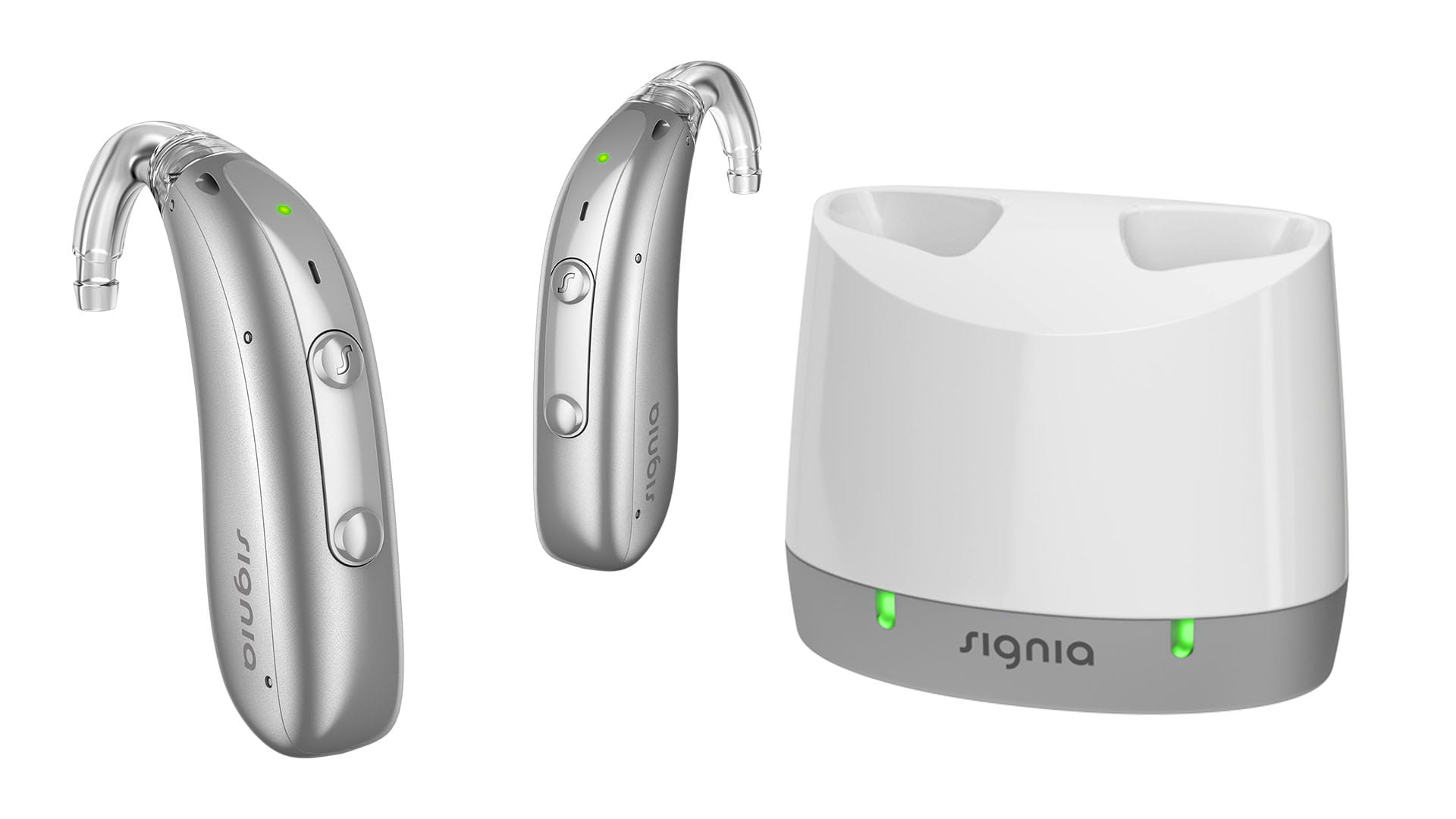 Motion Charge & Go 1 IX BTE
